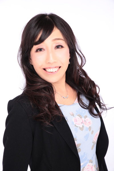 平田美佐子先生