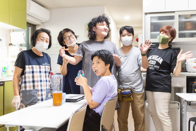 みっきぃ-20100547