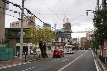 あっぱりしゃん140109-05