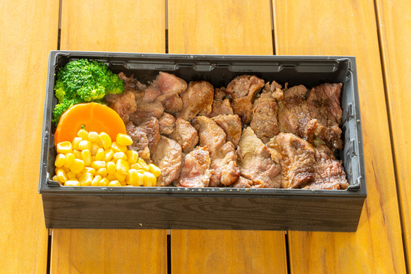 各種料理-20100610