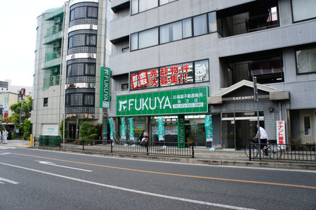 120518DSC01385