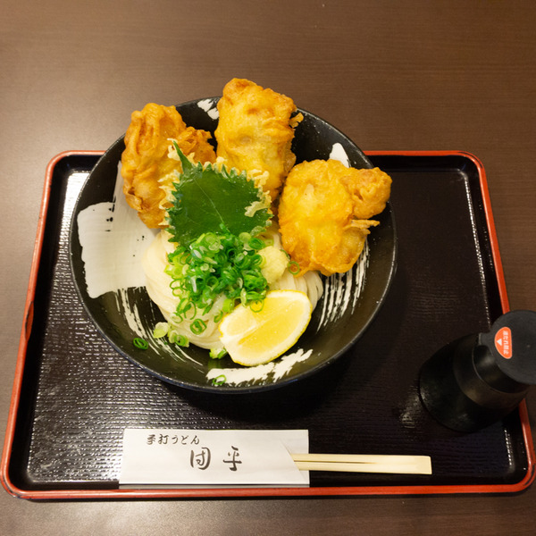 20180901_グルメ_団平_小-9
