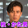 c565ff55c