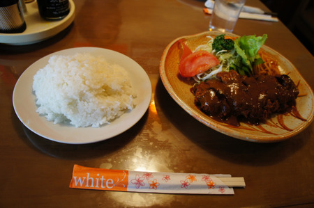 120510DSC00898