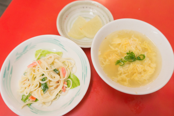 公園飯店-3