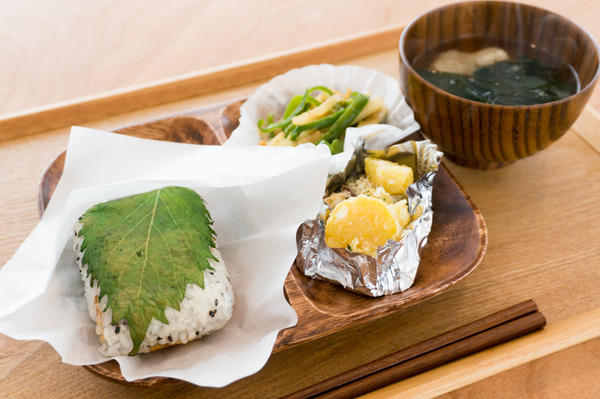 ソラピクランチ-16051021