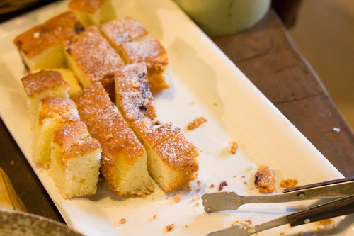 杉五兵衛2-150612227