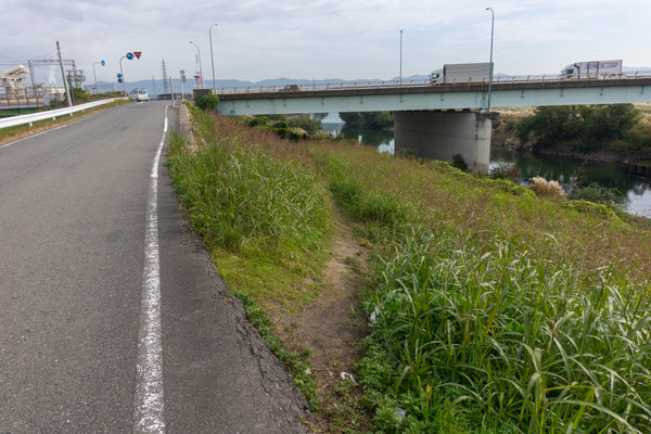 東海道-19111810