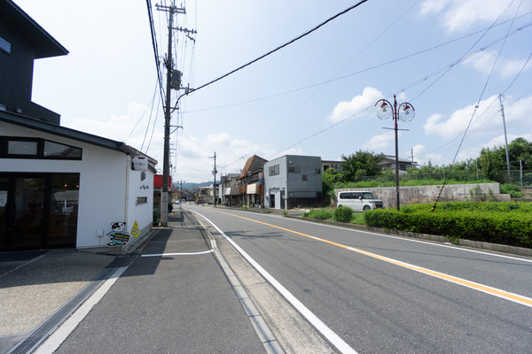 Bファーストk-22