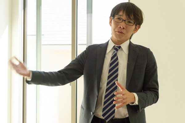 高橋開発-3