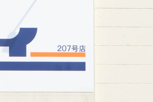 サンディ-1906201-2