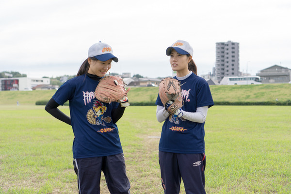 ひらしんソフトボール×年金-5