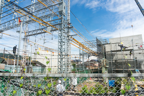 橋本新道路-14091522