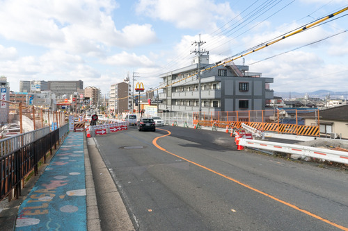 禁野坂道-14122722