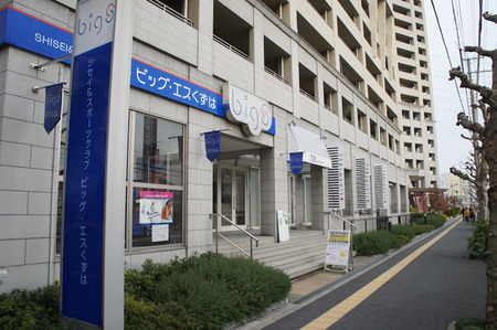 111130DSC00540