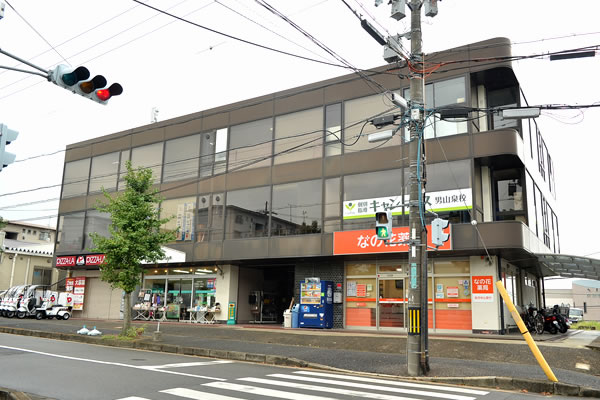 株式会社パシフィック 求人02