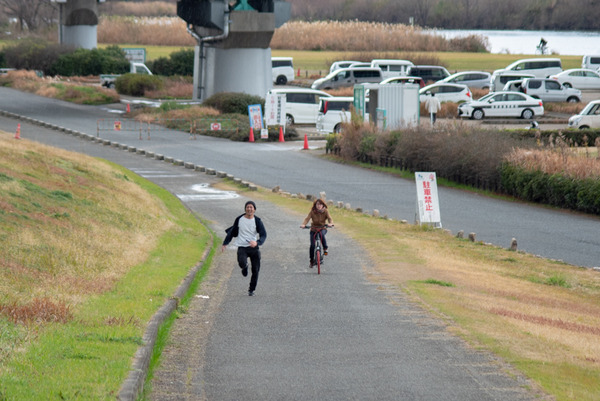 20200129坂道ダッシュ番外編(小)-15