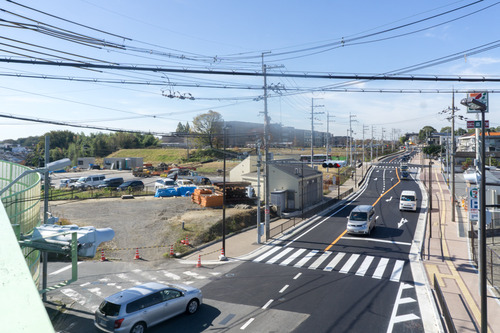 道路-15111604