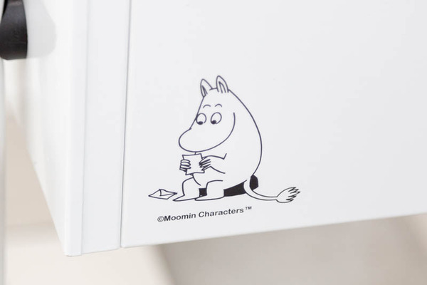 ハウス匠建3-2005153