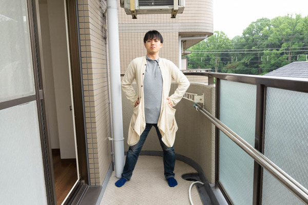 nomura_小_通常_1-20200713-48