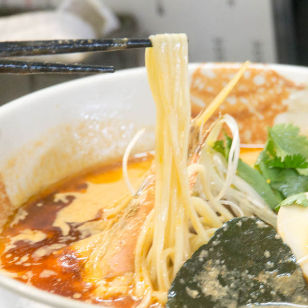 さわだの担々麺-1902273
