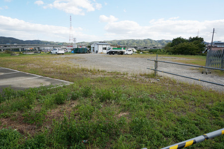 高田130926-06
