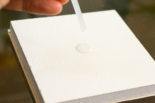 ベネチアしっくい-14