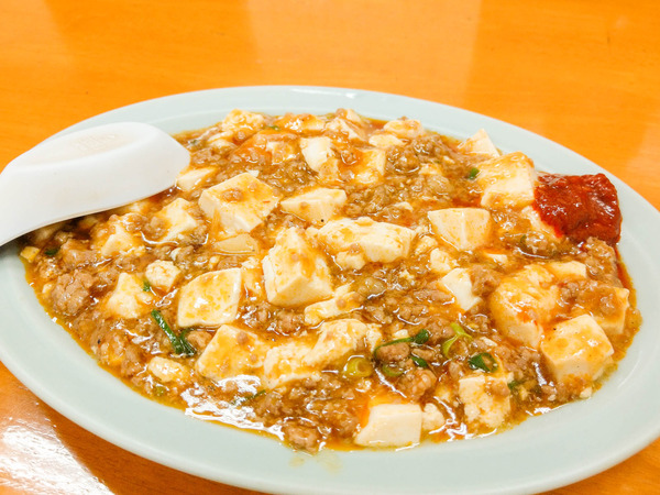 冷麺-2007233