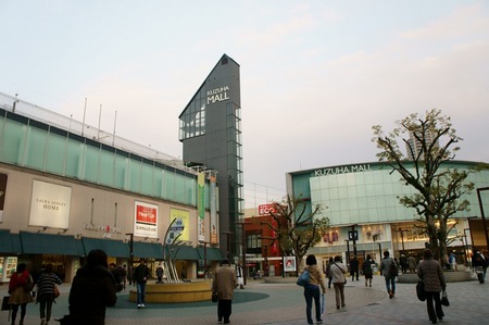 20110307DSC06614