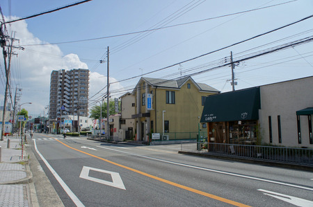 20110628DSC02037