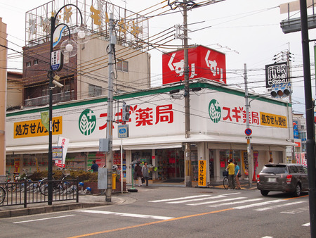P8233814