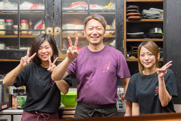 かくれや-16080642