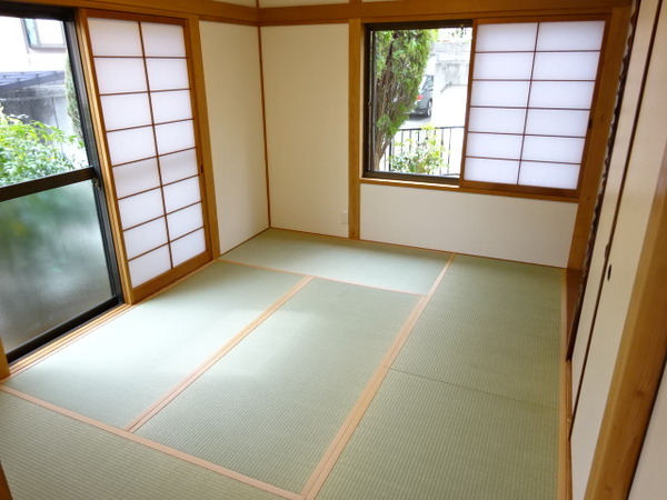 釈尊寺町3