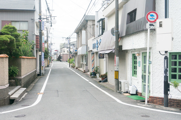 20170718WARAKU-6