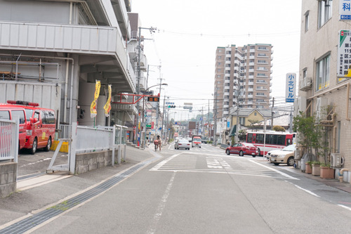 house-gate-yamanoue-83