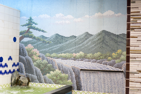 新寿温泉-38