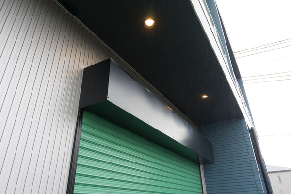 ガレージハウス2-20082830