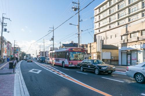 イレブンカット-1412175