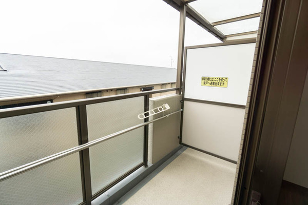 nomura_小_広角-20200713-19