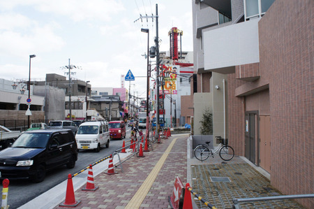 120319DSC06982