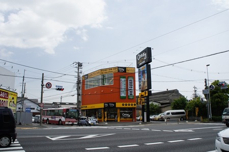 20110513DSC09045