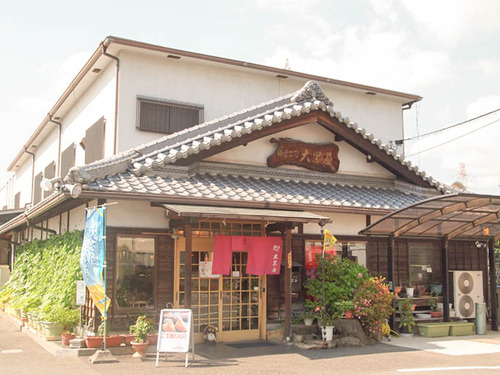 大黒屋-2