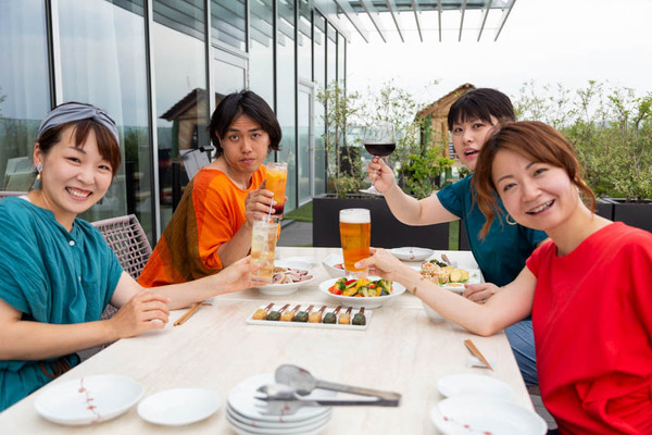 食のつむぎ-19070833