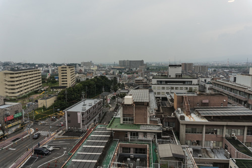 市立ひらかた病院2-14090677