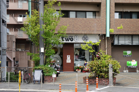120525DSC01618