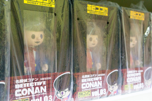 コナン展-13