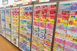 くずはモール-32