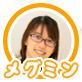 ff4b13fce04ba75668f8e55a2283ba9f-1