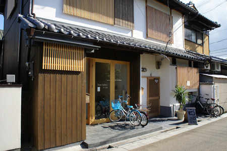20110914DSC05657