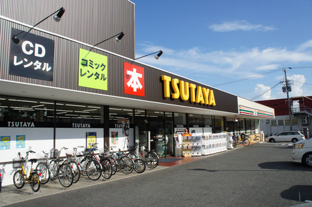 かいおう20120822161409